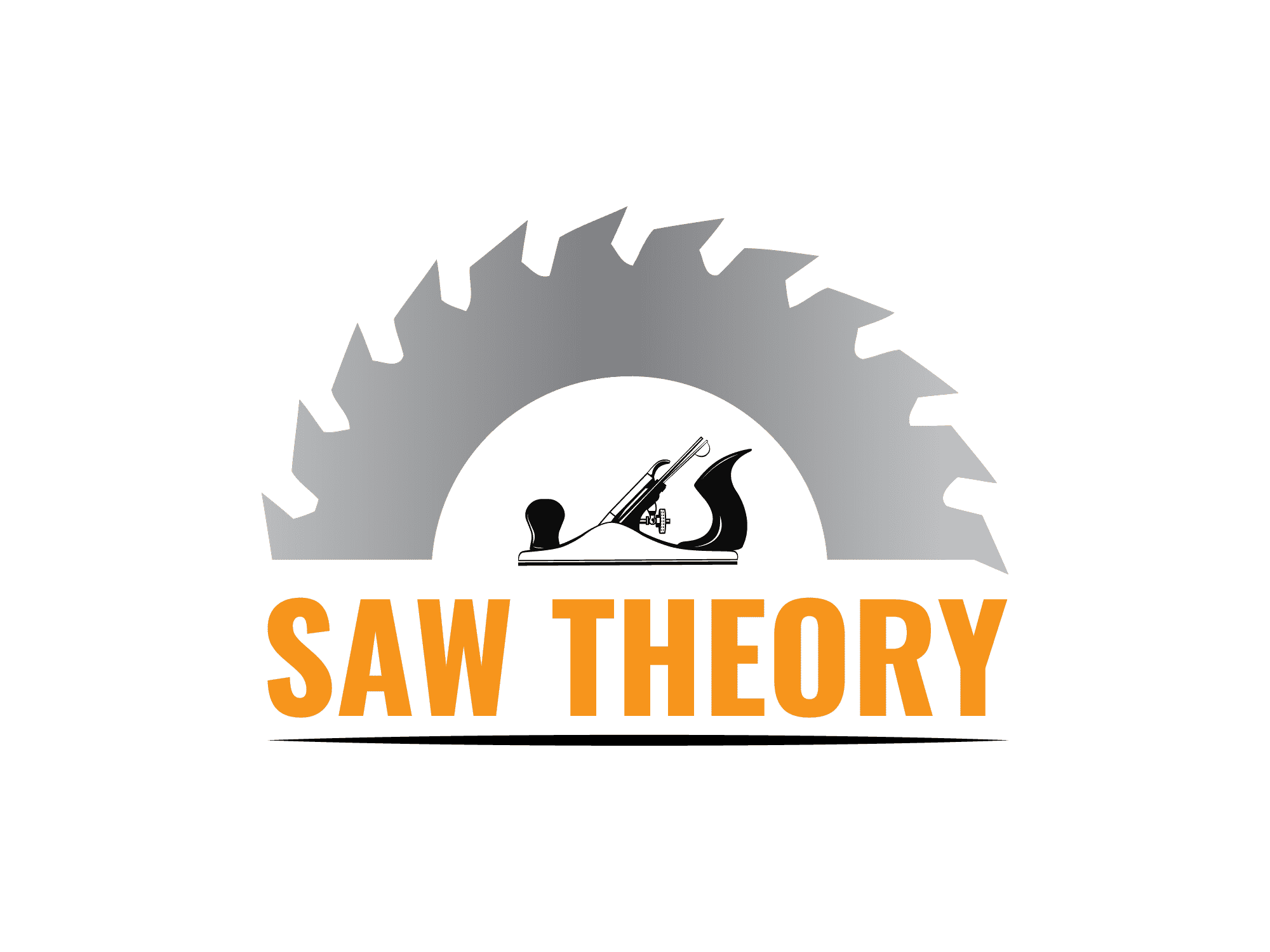 Saw Theory