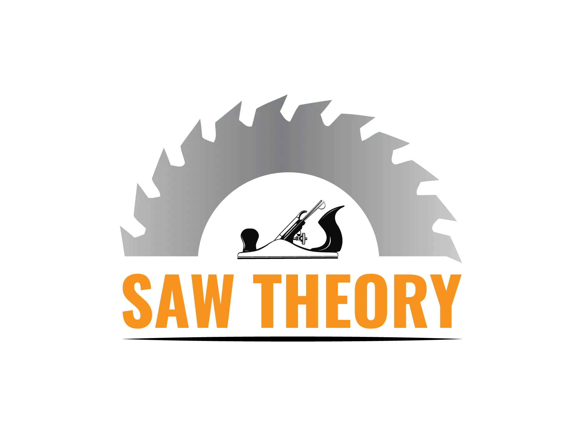 Saw Theory