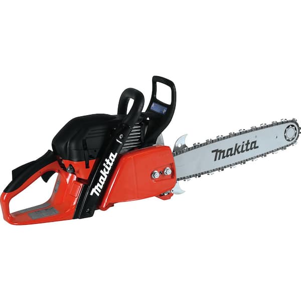 How Much Does It Cost to Rent a Chainsaw