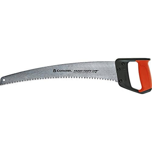 Best Chainsaw for Farm Use