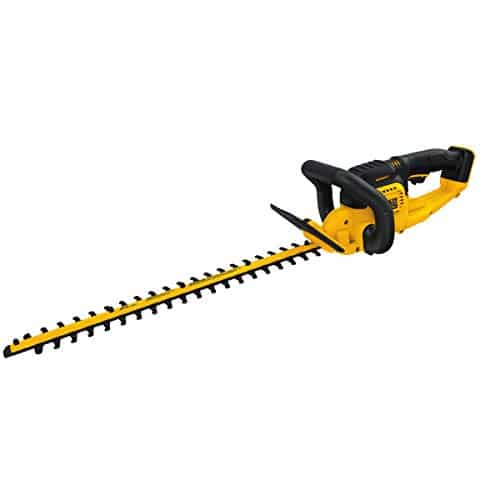 Best Gas Pole Saw