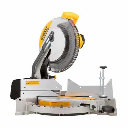 Best Left-Blade Circular Saw